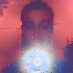 Mind Of Stone