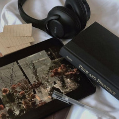 Homework