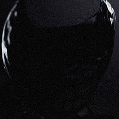 ÚLTIMO SUSPIRO Slowed & Reverb