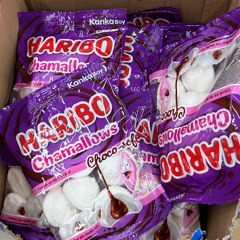 Monitoring Your Sweet Life 24/7