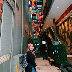 Rindu Setengah Mati - d’Masiv