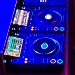hanDiJ HARDCORE MACHINA 8 le 23 06 2025.wav