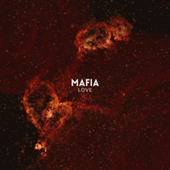 Mafia Love (Instrumental)