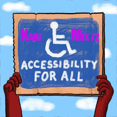 Dj KAAL - Mix72
