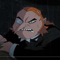 im still cheering for the 1980 U.S. hockey team