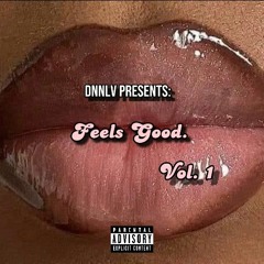 DNNLV - Feelin Good Intro