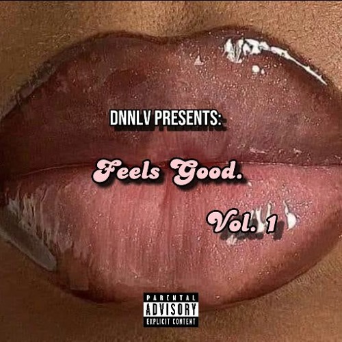 Flo Milli - i hate that b*** ( DNNLV Blend )