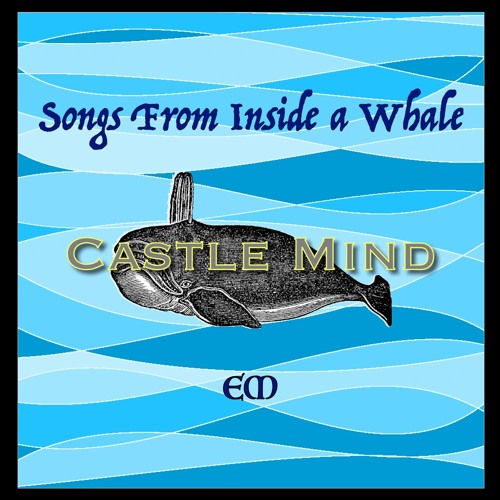 Castle Mind