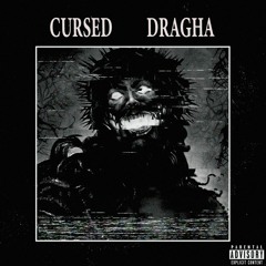 "CURSED" | Atmospheric Phonk (Prod. DraGha)