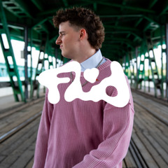 FLUIDCAST08 • Linds
