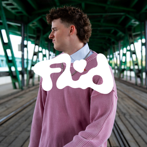 FLUIDCAST08 • Linds