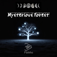 Mysterious Forest