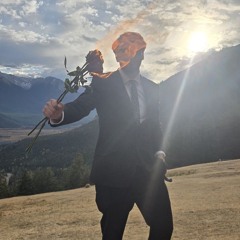 Deadly Nedly - All I Ever Want (Feat. Dilla Sean & BIGDOG LEX)