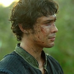 every season I need you to come back
