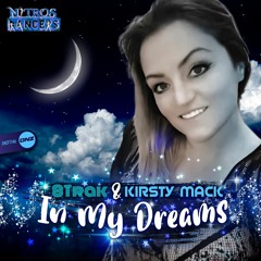 8Trak Feat. Kirsty Mack - In My Dreams