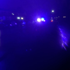 StretchF0urr M80 [Prod. Swift AK]