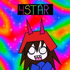 4STAR!!