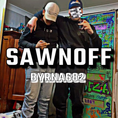 sawnOFF