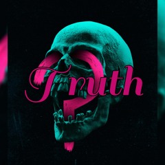 Drake | 6lack | Tory Lanez Type Beat | Free Vocals Rap Trap | 'TRUTH' | 2023