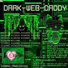 ♡✗DARK WE₿ DADDY✗♡ cabbage (prod. curtes)