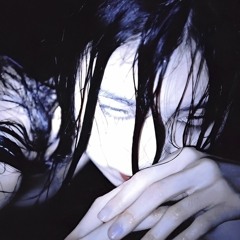 1983 – main theme – sinoia caves (slowed)