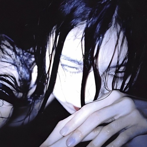 1983 – main theme – sinoia caves (slowed)