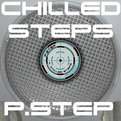 Chilled Steps