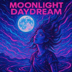 Moonlight daydream //mashup