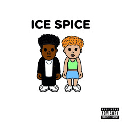 Yung 2k - ice Spice prod. Terry P.m4a