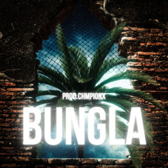 Bangla Prod.chmpionx Romey Gill Afro house  mix