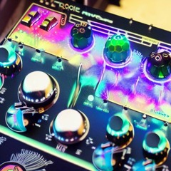 Mythical Groove