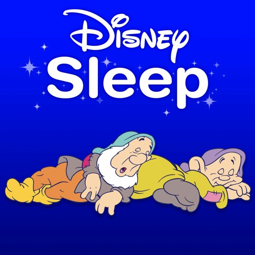 Walt Disney's (ディズニー) Sleeping Beauty-Wedding Sleeping Beauty