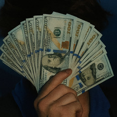 RACK$ (ft DJ FO)
