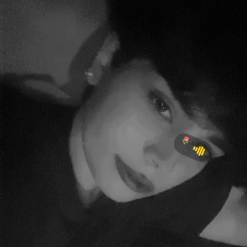 شيماء الشايب - رجعت ليه ؟