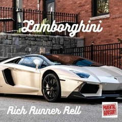 Lamborghini (Ringtone)