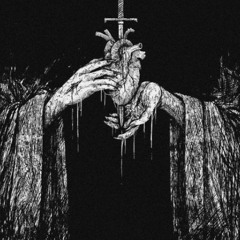 навязал мне