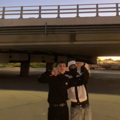 VENENO MASTER ft. Angel (Prod. Dozza & Bcio)