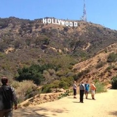 Go-Jo - Mrs. Hollywood (Official Cover by ZER0)