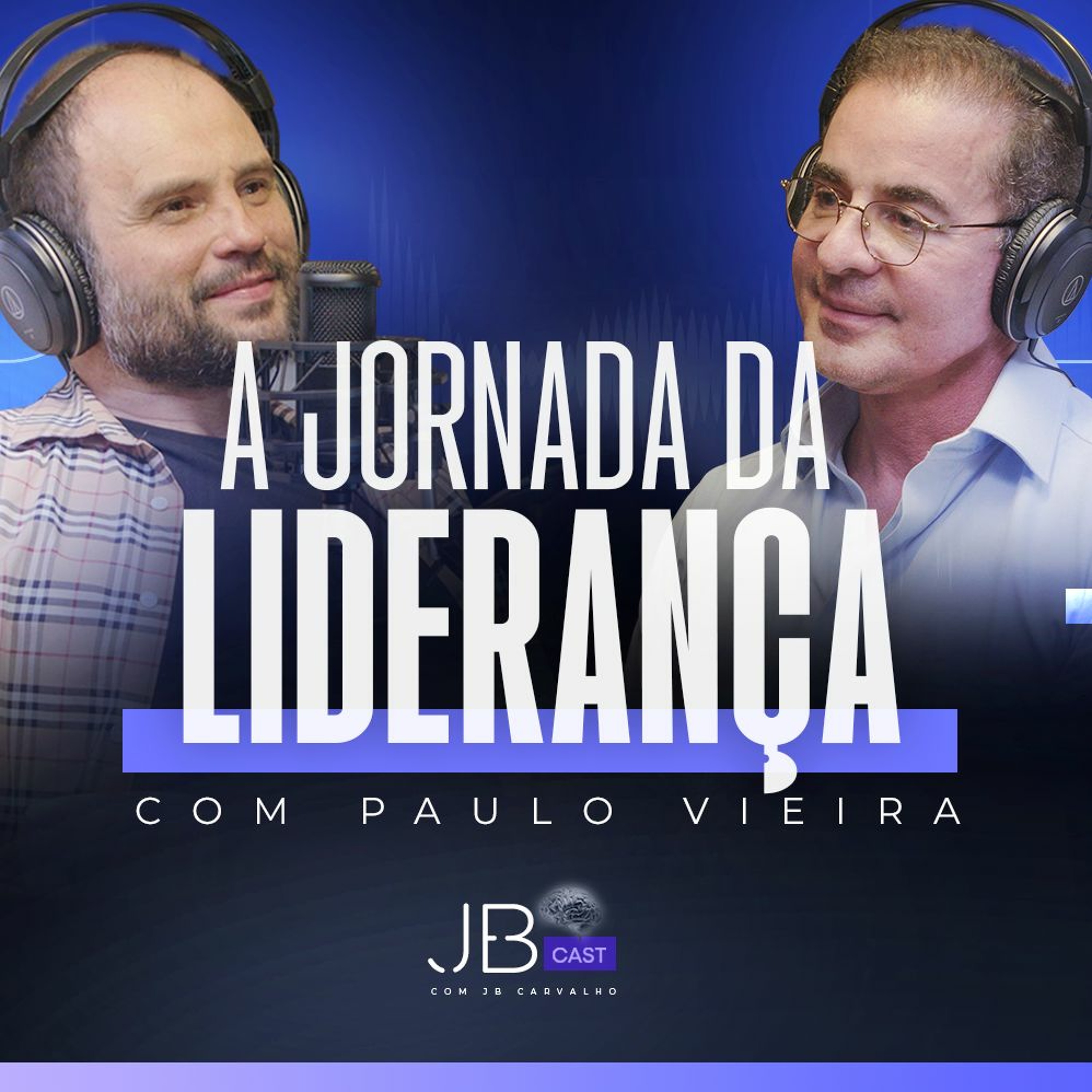 JB Carvalho