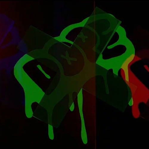 MC Prestn - De dope is slicht. (REMASTERED).