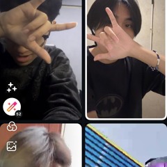 ฟ้าร้อง- w//Trapmeen