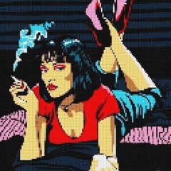 Baddie (Prod-By Scotty Evans&DjDutch)