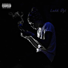 Luhh Dyl - Goin Up