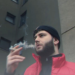 1019XBillyBounce (1)