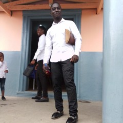 Fodon.mp3 Jermin power  & Cefas el profeta