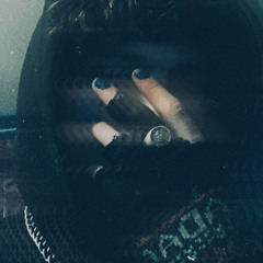 #Genre; Redwrist-Trap (og)
