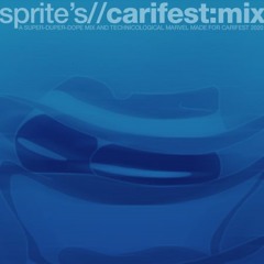 SPRITE'S AWESOME MIX [YiFY][CAMRiP][4k][LEGIT]