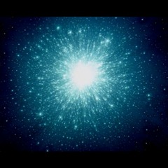 The Delorian Tapes - Final Voyage