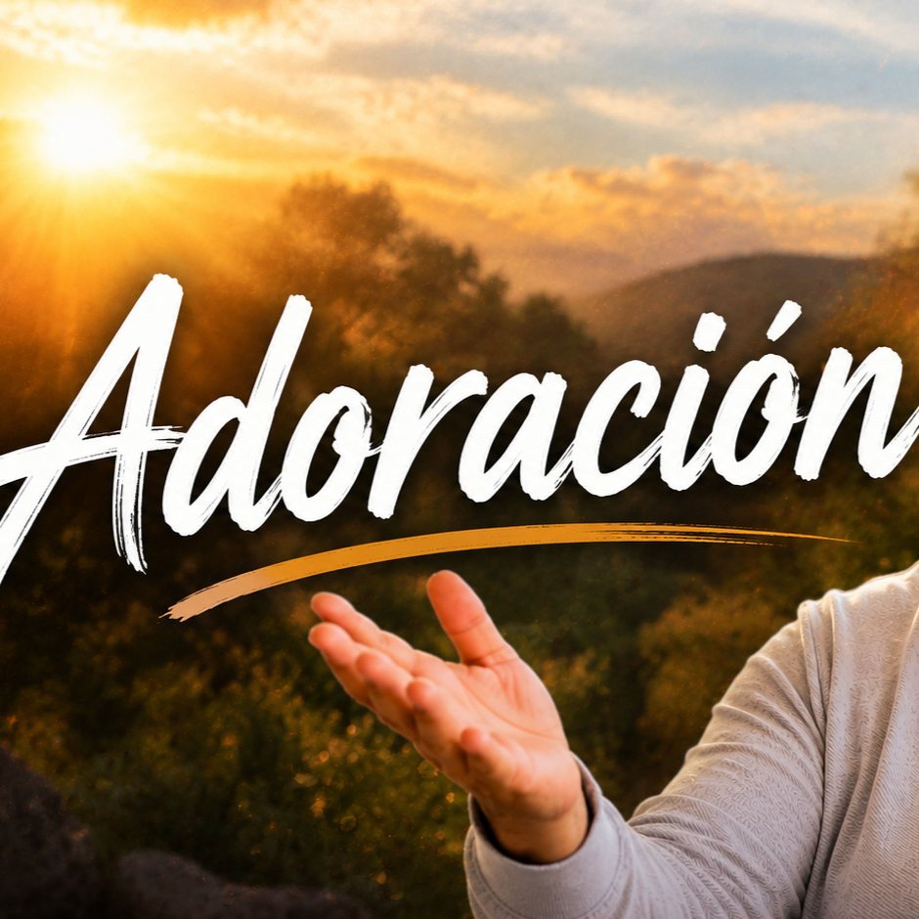 Portada de ESTE CAMINO