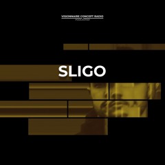 Sligo x VCR 001